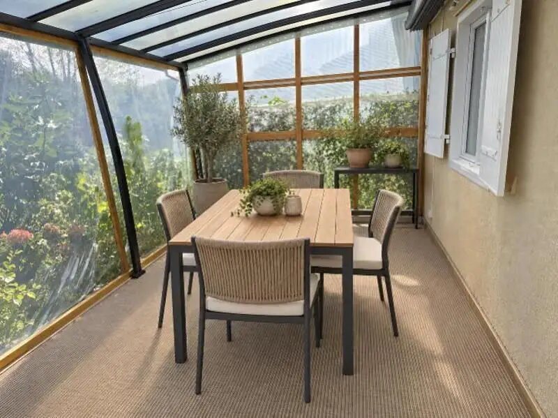 Maison à vendre, 107m², Lannemezan