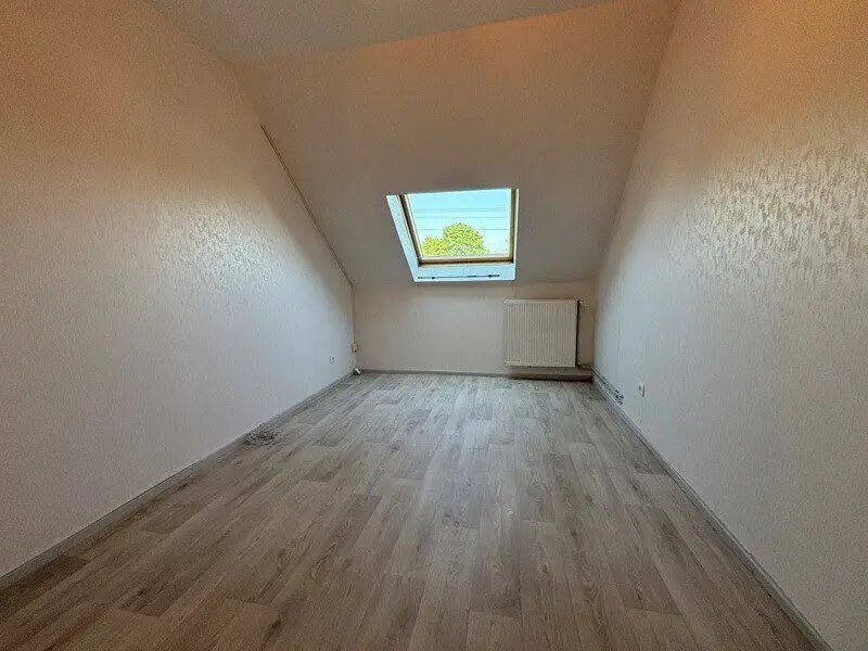 Maison à vendre, 107m², Lannemezan