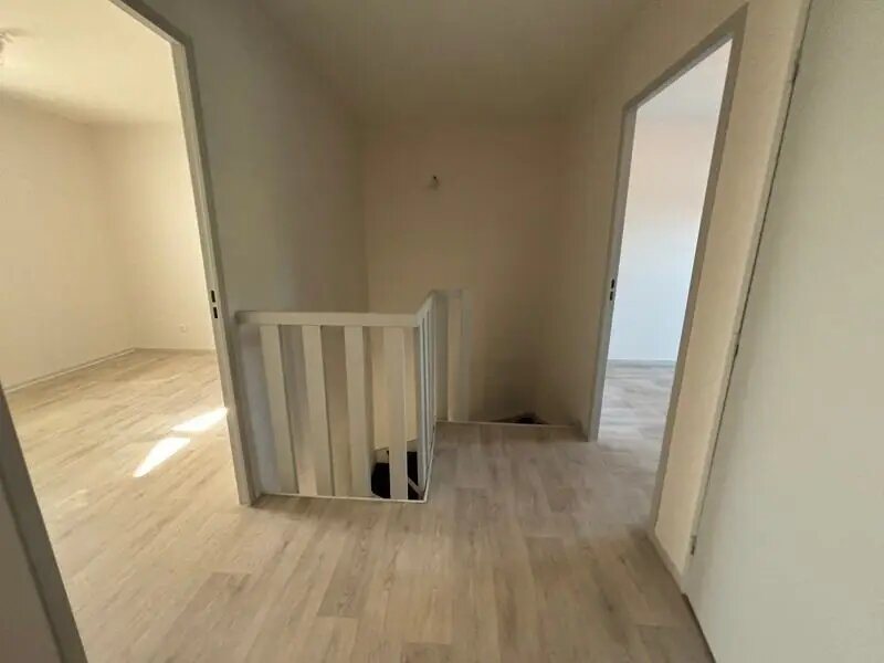 Maison à vendre, 107m², Lannemezan