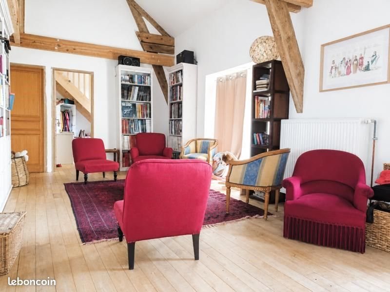 Maison à vendre, 210m², Tulle