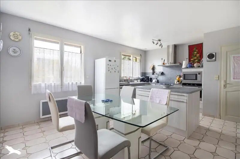 Maison à vendre, 161m², Tarnos