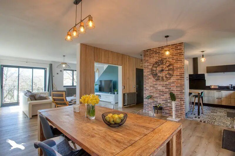 Maison à vendre, 138m², Gramat
