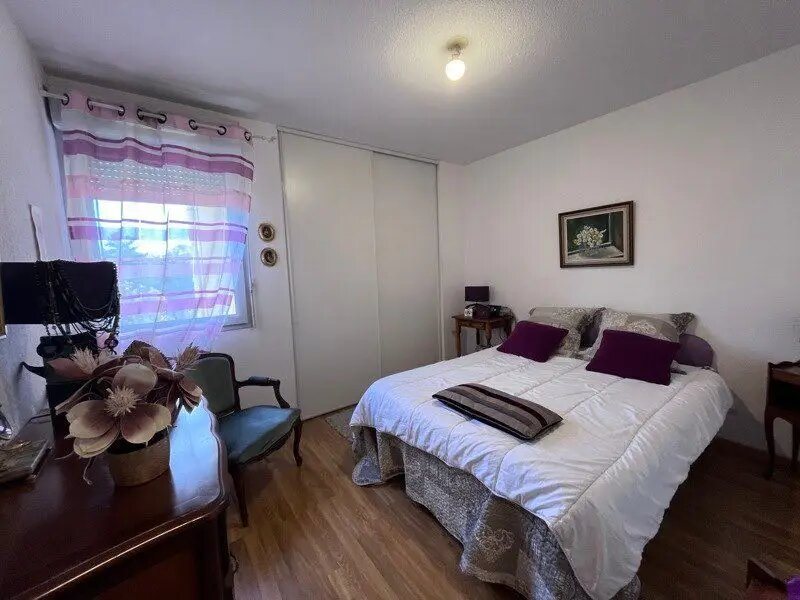 Appartement à vendre, 70m², Agen