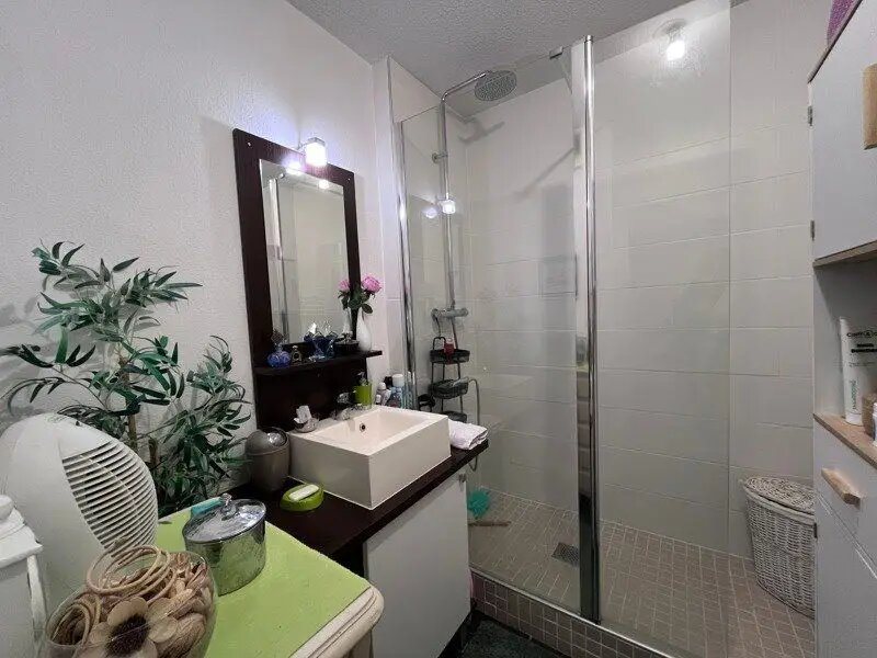 Appartement à vendre, 70m², Agen