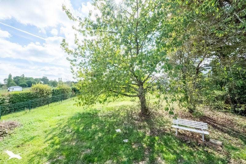 Maison à vendre, 86m², Beychac-et-Caillau
