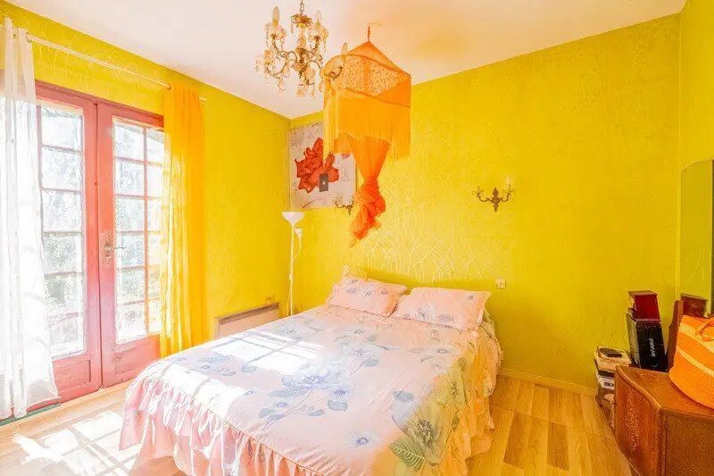 Maison à vendre, 86m², Beychac-et-Caillau