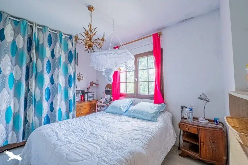 Maison à vendre, 86m², Beychac-et-Caillau