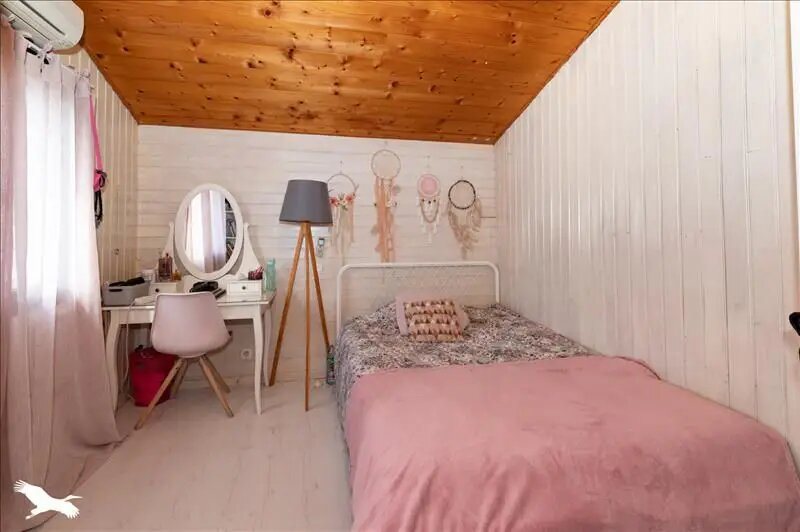Maison à vendre, 152m², Hourtin