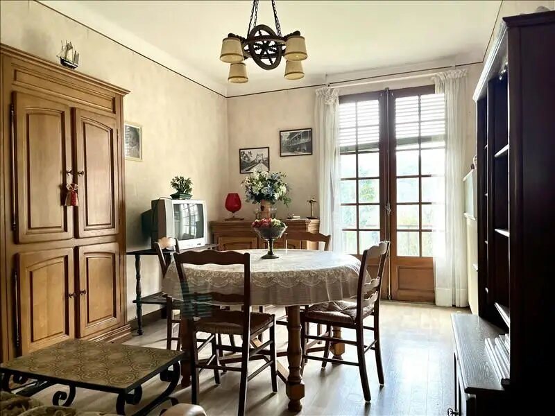 Maison à vendre, 64m², Livinhac-le-Haut