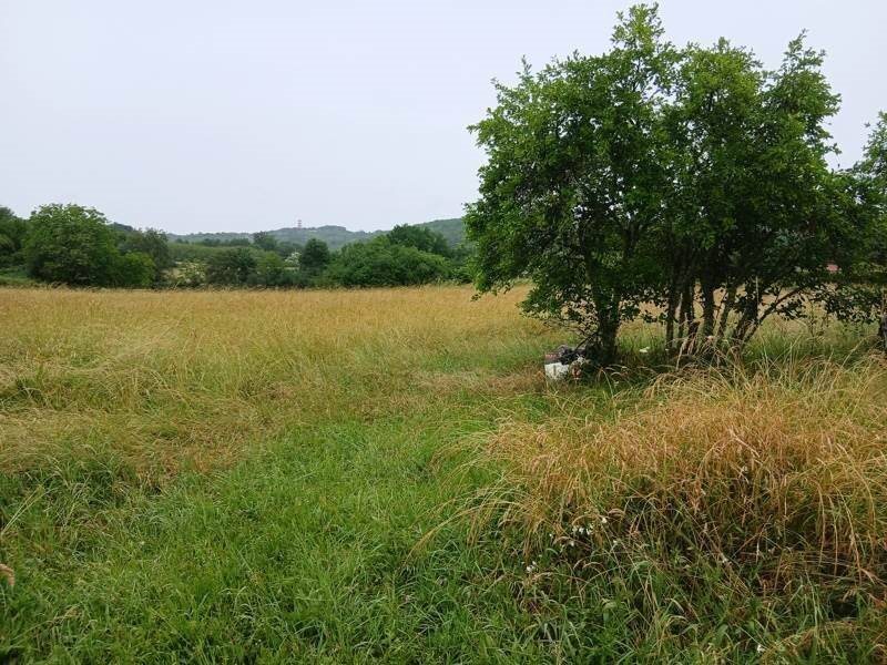 Maison à vendre, 40m², Marminiac
