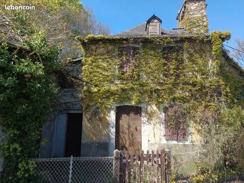 Maison à vendre, 107m², Bosdarros