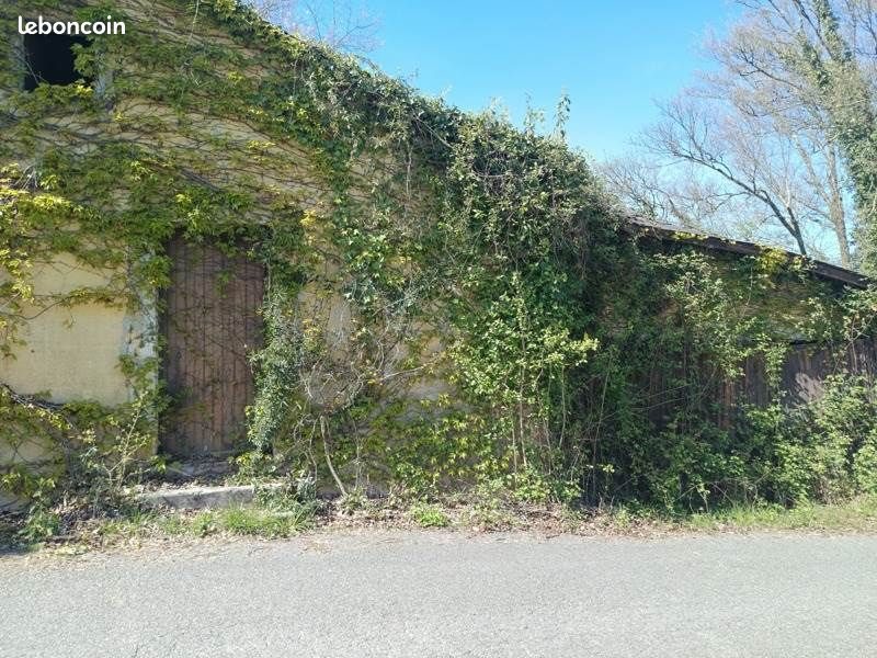 Maison à vendre, 107m², Bosdarros