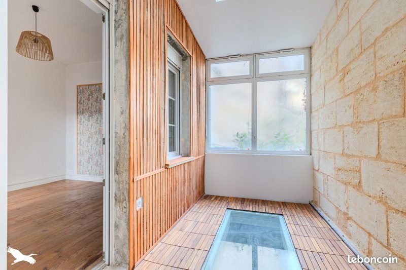 Maison à vendre, 74m², Libourne