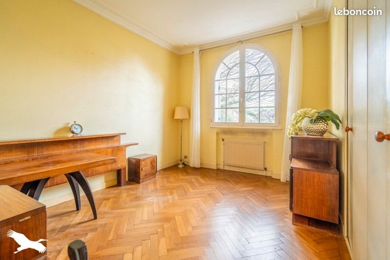 Maison à vendre, 226m², Pessac
