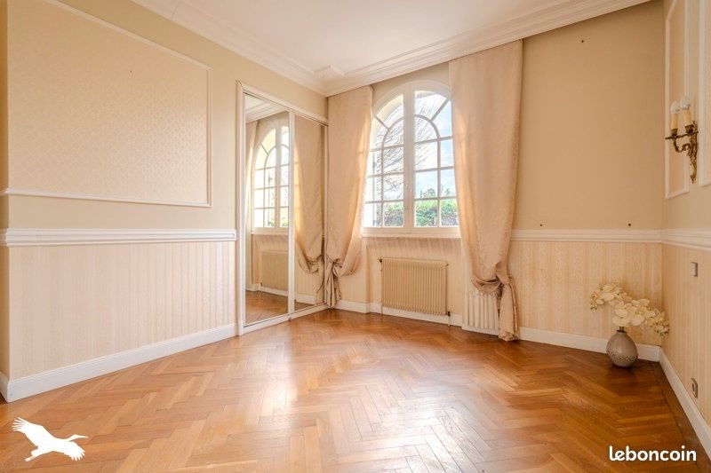 Maison à vendre, 226m², Pessac