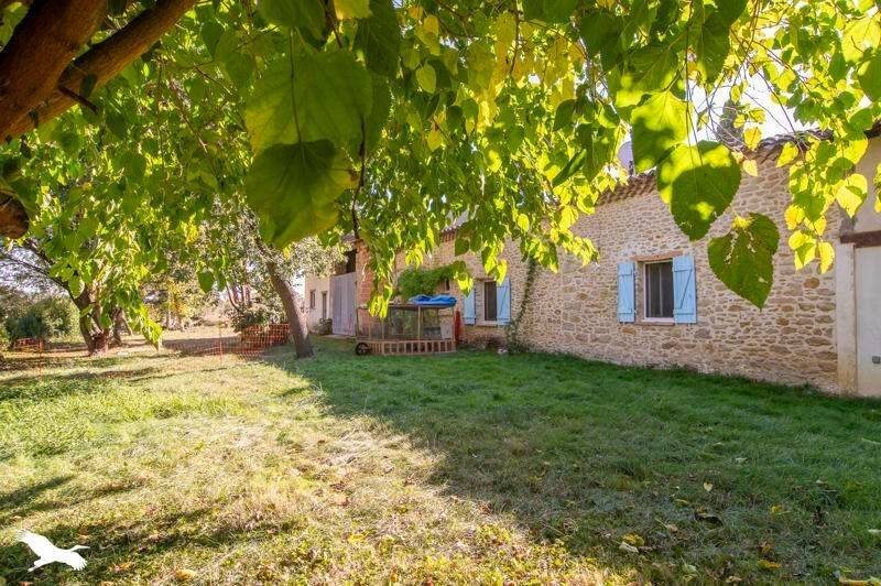 Maison à vendre, 104m², Saint-Félix-Lauragais