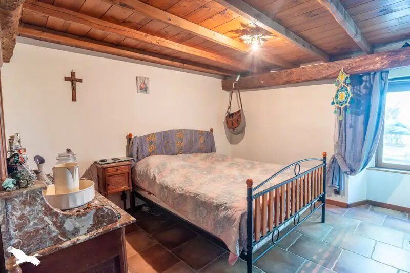 Maison à vendre, 104m², Saint-Félix-Lauragais