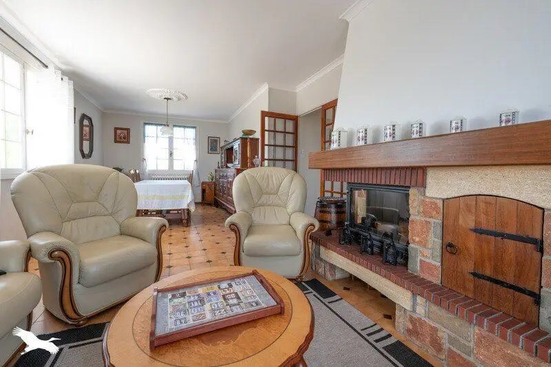 Maison à vendre, 82m², Bourcefranc-le-Chapus