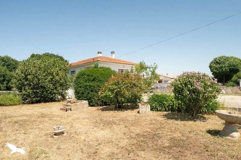 Maison à vendre, 82m², Bourcefranc-le-Chapus