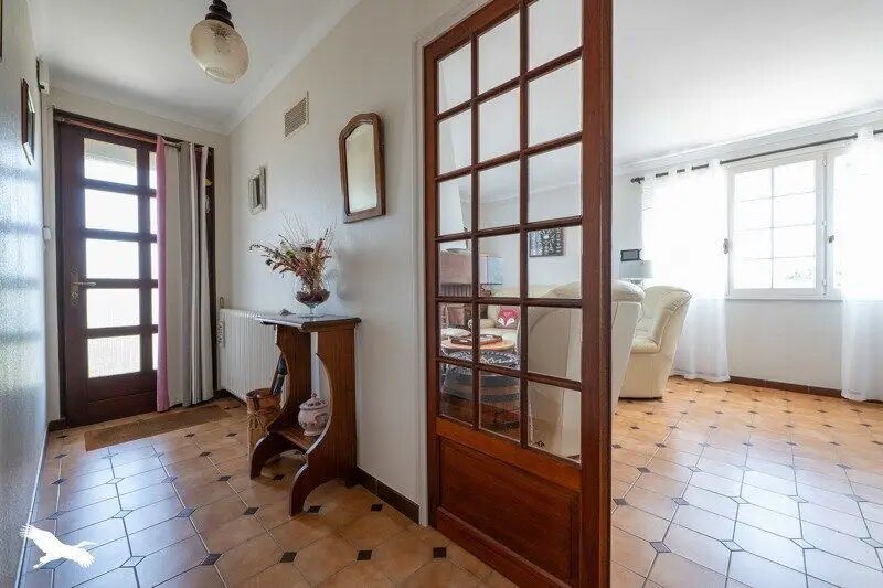 Maison à vendre, 82m², Bourcefranc-le-Chapus