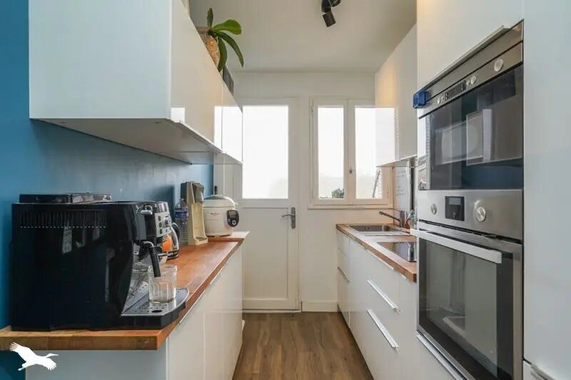 Appartement à vendre, 85m², La Riche