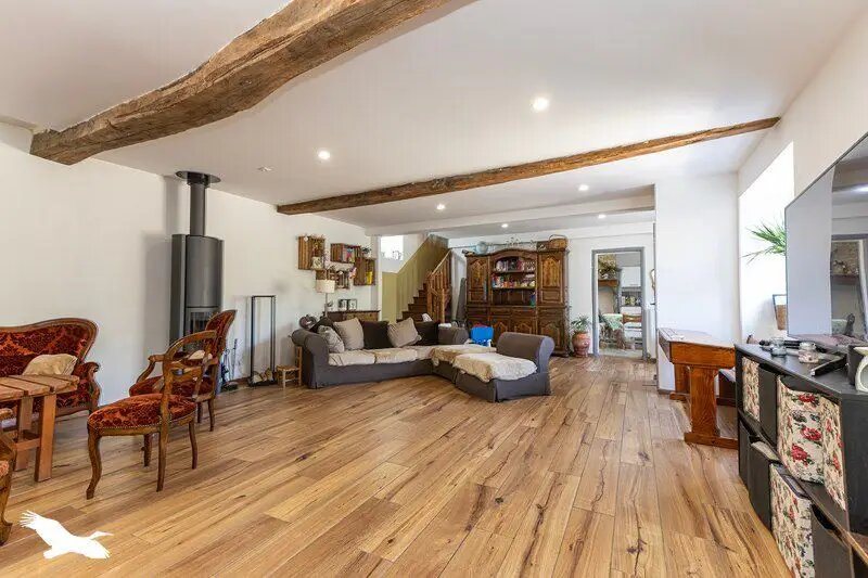 Maison à vendre, 180m², Odos