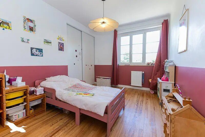 Maison à vendre, 180m², Odos