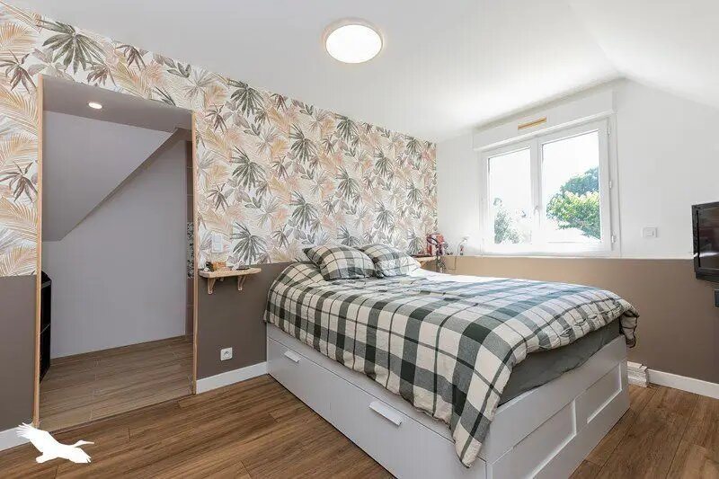 Maison à vendre, 180m², Odos