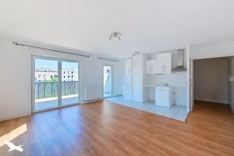 Appartement à vendre, 68m², Bruges