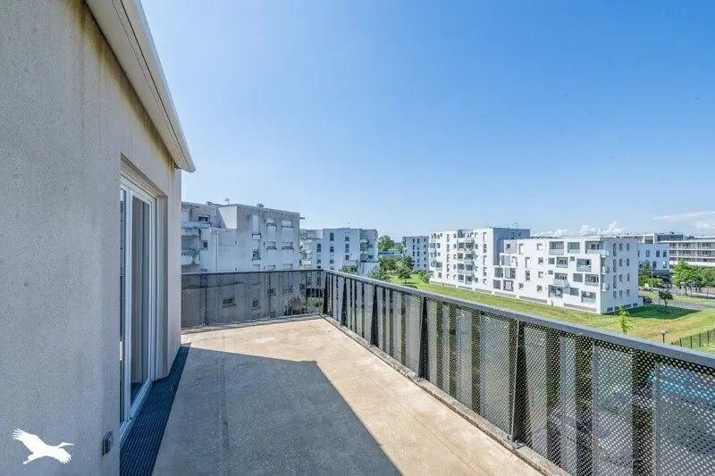 Appartement à vendre, 68m², Bruges