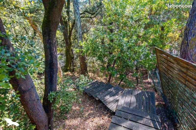 Maison à vendre, 62m², Lège-Cap-Ferret