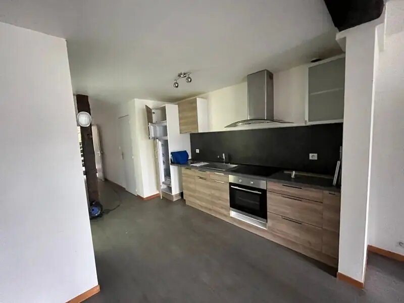 Appartement à vendre, 206m², Tulle