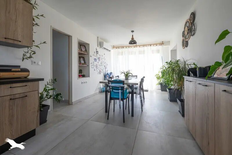 Maison à vendre, 74m², Bourcefranc-le-Chapus