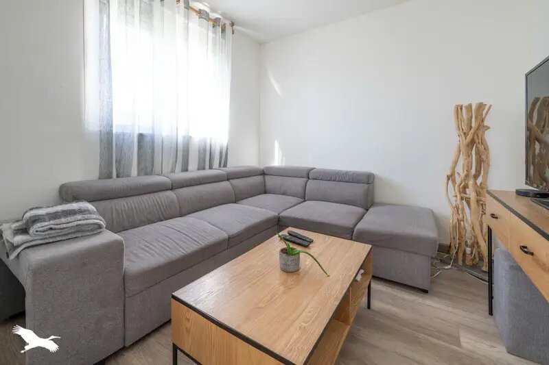 Maison à vendre, 74m², Bourcefranc-le-Chapus