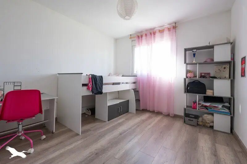 Maison à vendre, 74m², Bourcefranc-le-Chapus
