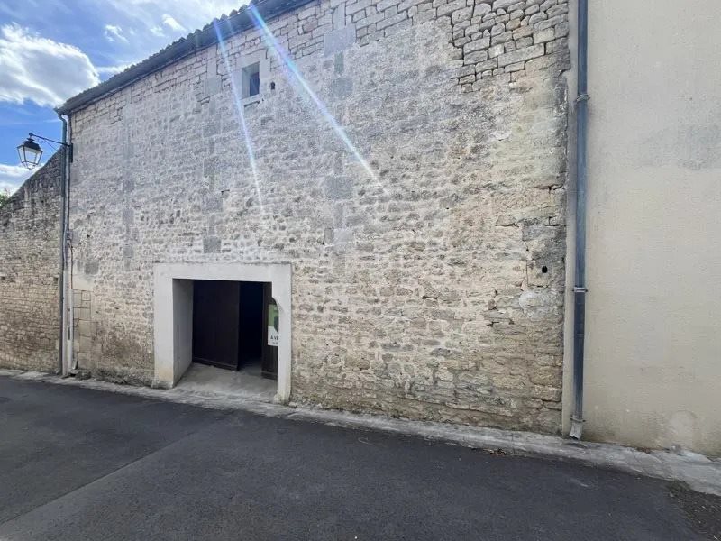 Maison à vendre, 79m², Bassac