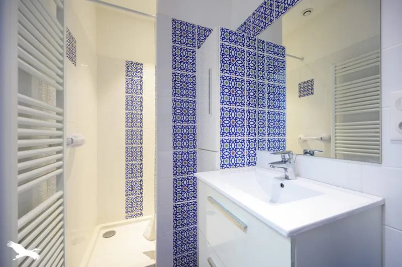 Maison à vendre, 77m², La Rochelle