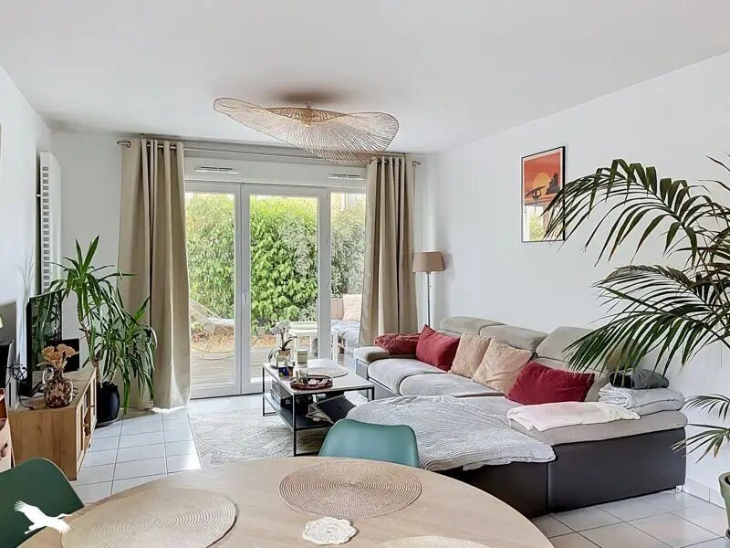 Appartement à vendre, 67m², Labenne