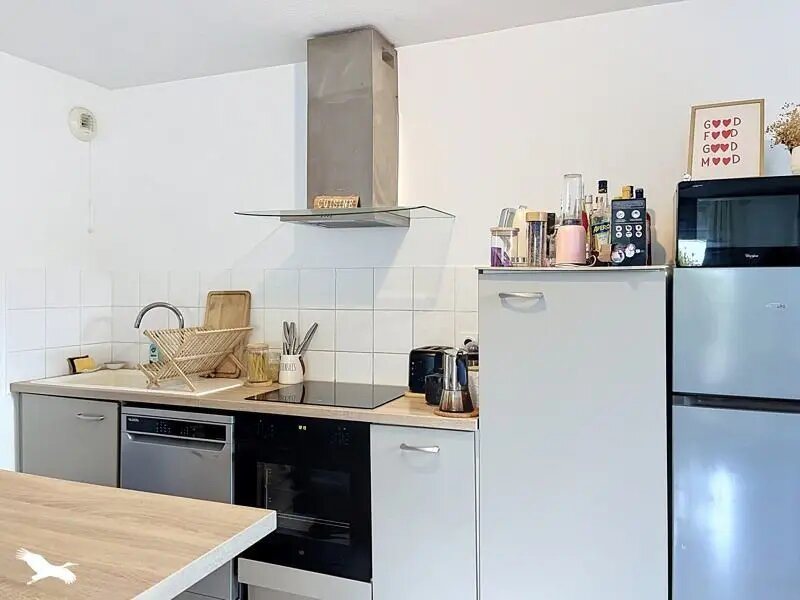 Appartement à vendre, 67m², Labenne