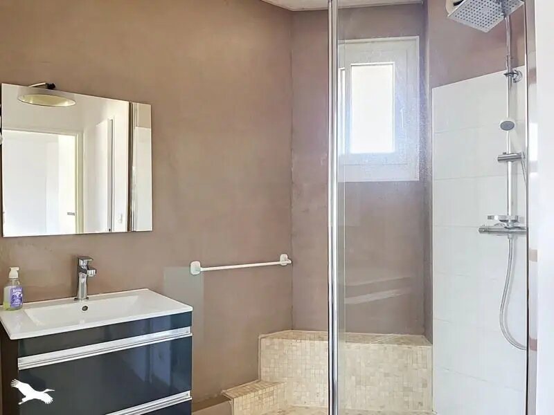 Appartement à vendre, 47m², Eysines