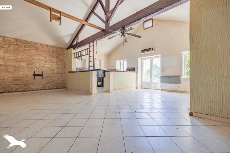 Maison à vendre, 150m², Bords