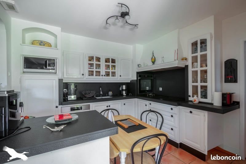 Maison à vendre, 131m², Colomiers