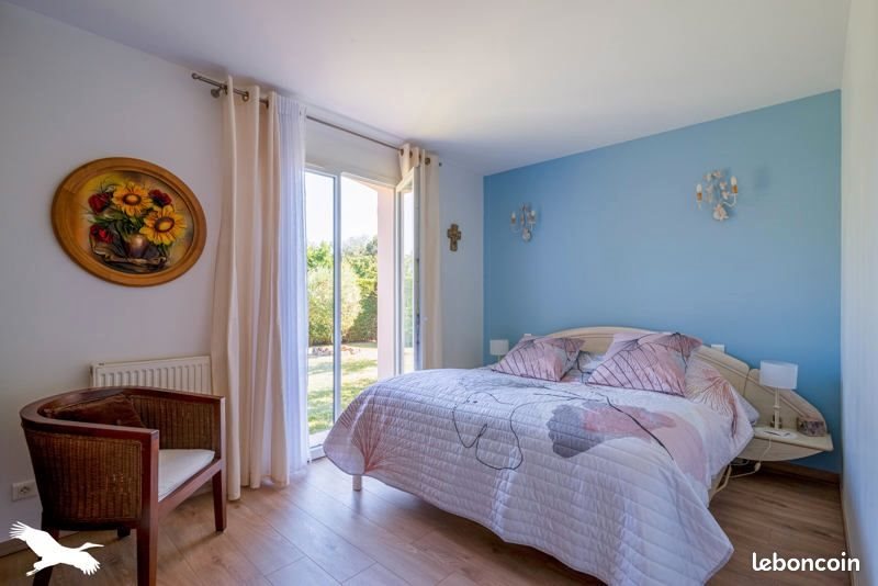 Maison à vendre, 131m², Colomiers