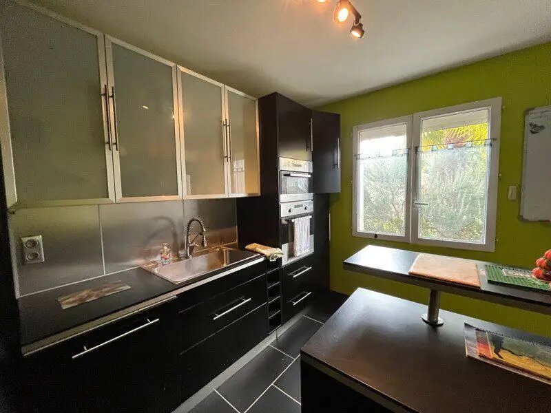 Maison à vendre, 87m², Château-Renault