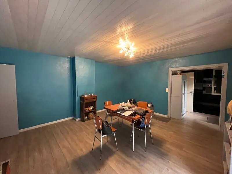 Maison à vendre, 87m², Château-Renault