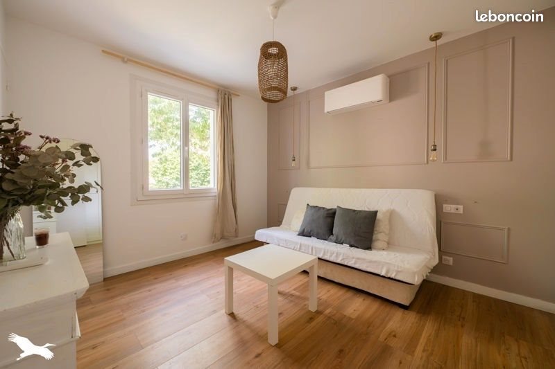 Maison à vendre, 144m², Vigneux-de-Bretagne