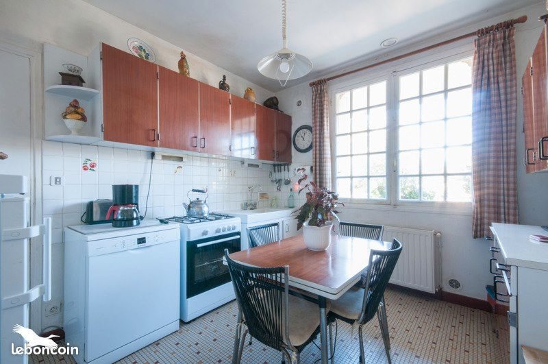 Maison à vendre, 89m², Lalinde