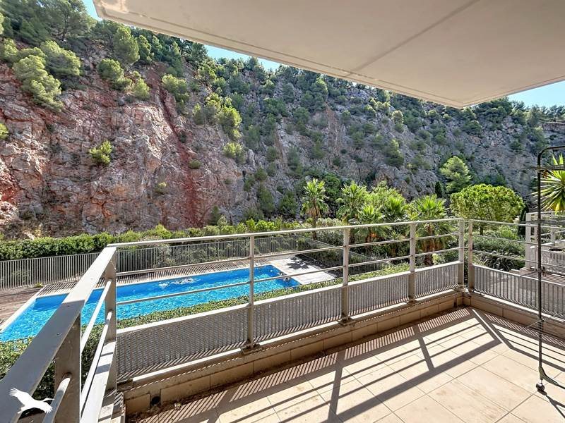 Appartement à vendre, 36m², Sète