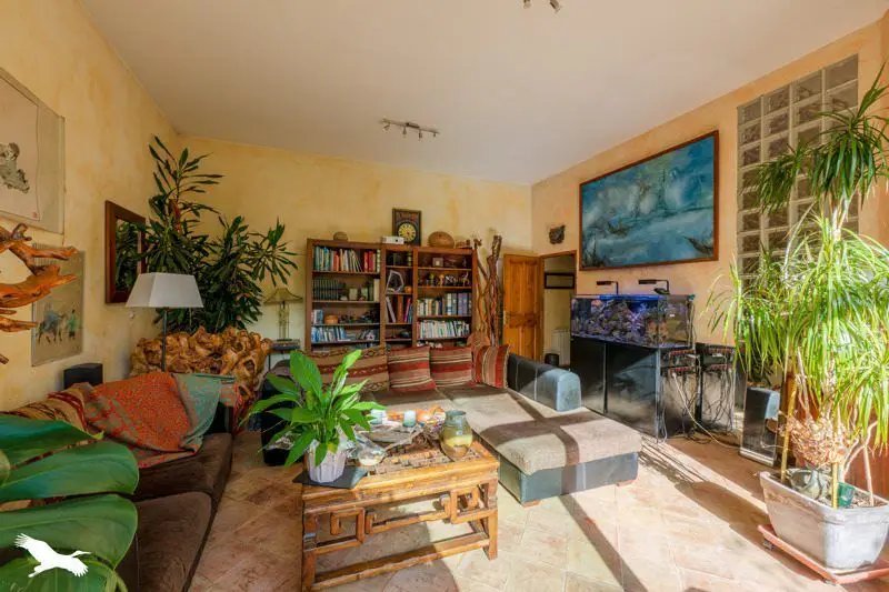 Maison à vendre, 265m², Achères