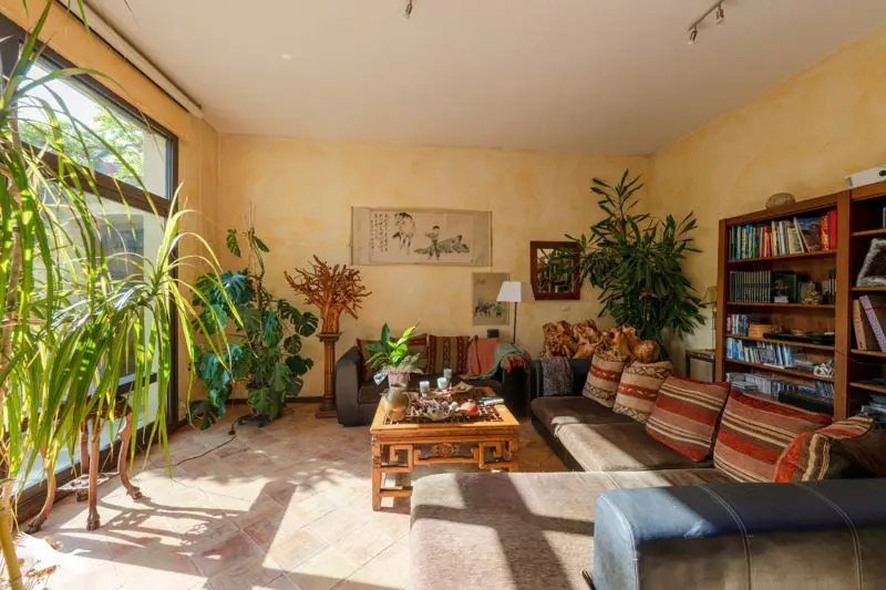 Maison à vendre, 265m², Achères